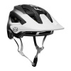 Prilba Fox MTB Speedframe Pro Fade MIPS CE čierna S Pánska