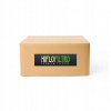 Hiflofiltro HF202 hiflo olejový filter