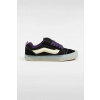 Tenisky Vans Knu Skool čierna farba, VN000D6CB5P1 EUR 40