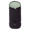 Emitex Fusak 2v1 Cocoon Softshell Black/Olive Comma
