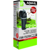 Vnútorný filter AquaEl FAN mini Plus 260L/h