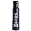 619990 Lubrikačný gél EROS Classic Silicone Bodyglide