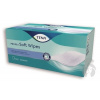 Tena Soft Wipe 135 ks