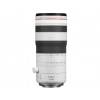 Canon RF 70-200mm f/2,8L IS USM Z biely