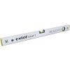 Vodováha EXTOL CRAFT 3576A