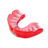 OPRO POWER FIT CHRÁNIČ ZUBŮ SENIOR RED/WHITE
