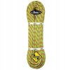 Beal Booster Dry Cover 9,7mm