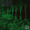 Edge Of Sanity: Cryptic (CENTURY MEDIA)