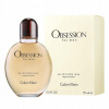 Calvin Klein Obsession toaletná voda pánska 75 ml