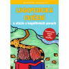Logopedická cvičení u afázie a kognitivních poruch - Konverzační trénink pro dospělé