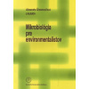 Mikrobiológia pre environmentalistov - Alexandra Šimonovičová