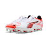 Pánske Kopačky PUMA ULTRA 5 PLAY MXSG 10833001 – Biela