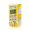 Kaput Green 250ml