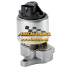 EGR ventil OPEL Astra F, OPEL Corsa B, OPEL Tigra A, OPEL Vectra B - X14XE, X16XE, X16XEL - 5851005