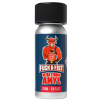 Poppers ULTRA STRONG AMYL (24ml)