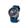 Hodinky Vostok Europe Almaz Space Station Multifunctional YM26-320A652S