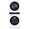 LG WashTower WT1716BBF