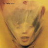 LP The Rolling Stones: Goats Head Soup