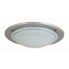 RABALUX UFO 5113