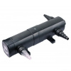 invital-uv-lampa-uv-236-36w
