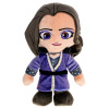 Zaklínač - Yennefer plyšová 28cm