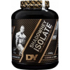 Dorian Yates Nutrition Shadowhey Isolate - 2000 g, čokoláda