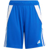 Adidas Tiro 24 Jr shorts IR9366 (189392) 152cm