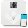 TrueLife FitScale W7 BT White