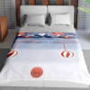 Deka Homa STROL SILENCE Deka Homa STROL SILENCE - 200x220 cm - 1 ks