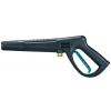 MAKITA 197842-2 Striekacia pištoľ
