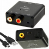 Konvertor DAC FiiO D03K Taishan