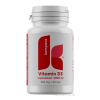 Kompava Vitamin D3 60 kapsúl