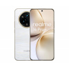 Realme 14 Pro+ 5G 8GB/256GB Pearl White