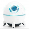 Aróma difuzér Rio Spaceship Explorer (5019487088321)