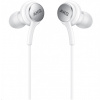 EO-IC100BWE Samsung USB-C Stereo HF White (Service Pack - originálny diel)