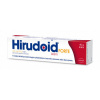 Hirudoid ung.der.1 x 40 g