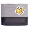 DIFUZED Pokémon - Peňaženka - Pika