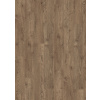 Egger NatureSense Aqua Classic Dub Olchon dymový EL2858 1,7455 m²