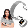 Pásik na hodinky Xiaomi Redmi Watch 3, náramok, magnetický