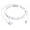 Kábel Apple Lightning na USB (1 m) (MUQW3ZM/A)