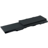 AVACOM Náhradní baterie HP Zbook Fury 15 G7, G8 Li-Pol 15,44V 6000mAh 93Wh