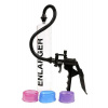 Seven Creations X Factor Enlarger Pump