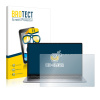 BROTECT Displayschutz-Folie pro Dell Latitude 7400 2-in-1 (čirá ochranná fólie BROTECT pro Dell Latitude 7400 2-in-1)