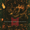 Vomit Forth - Seething Malevolence / Vinyl [LP]