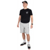 Kraťasy Rage Lightweight Shorts Veľkosť XXL