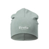 Logo Beanies Elodie Details - Pebble Green Věk: 2-3 roky