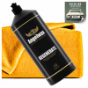 Leštiaca pasta AngelWax 1 l