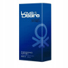 Love & Desire pánsky 100 ml