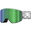 ATOMIC FOUR PRO L HD Maverick