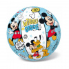 STAR Lopta Disney Mickey 23cm